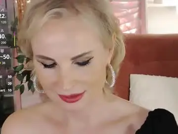 Chaturbate Watch Live Sex Cams of sandra_kind