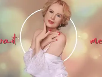 Chaturbate Best live sex cam show of sandra_kind