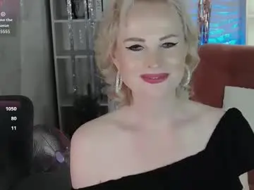 Chaturbate Adult Webcam of sandra_kind