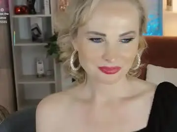 Chaturbate Live Sex of sandra_kind