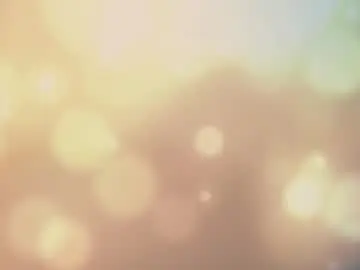 Chaturbate Live Porn of sandra_kind