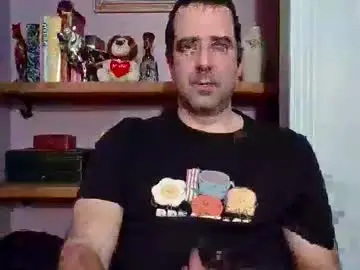 Chaturbate Best Webcam of scorpiomtl