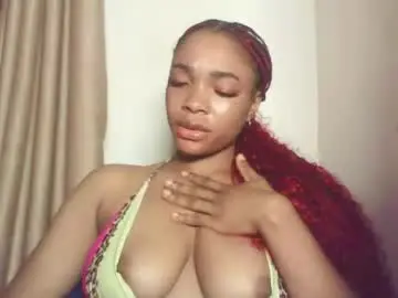 Chaturbate Live Sex of sexy_kitty881