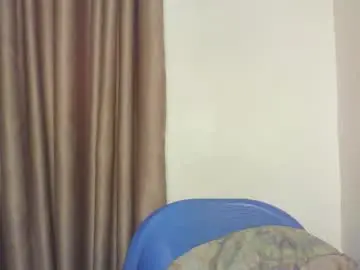 Chaturbate Private Sex Chat of sexy_kitty881