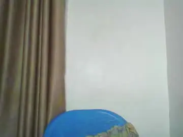 Chaturbate Best Webcam of sexy_kitty881