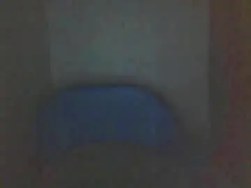 Chaturbate Free Porn Cam of sexy_kitty881