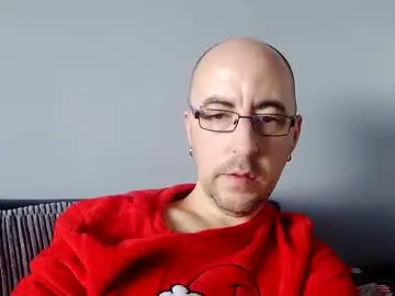 Chaturbate Private Sex Chat of silent_v_81