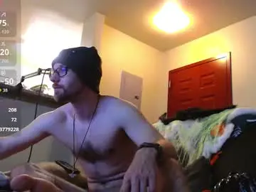 Chaturbate Adult Video Chat of sin_lord