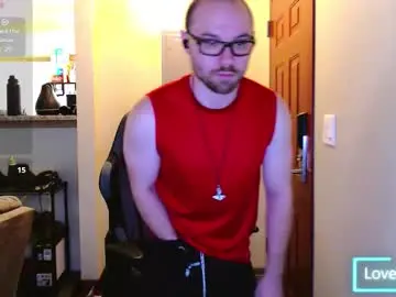 Chaturbate Best Webcam of sin_lord