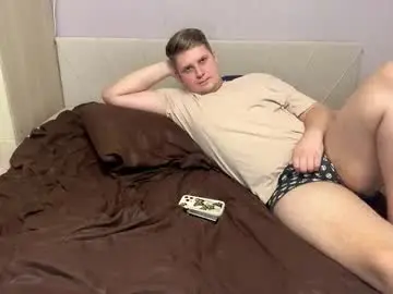 Chaturbate Free Live Porn of spiritduo