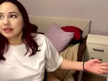 Chaturbate Best Webcam of spiritduo