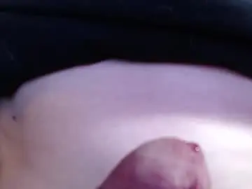 Chaturbate Watch Live Sex Cams of spyxa