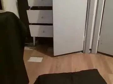 Chaturbate Best live sex cam show of stacisavige