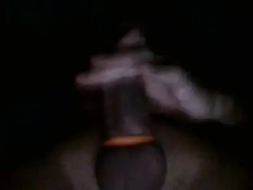 Chaturbate Free Live Porn of strokker1