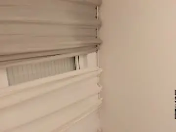 Chaturbate Sex Cam of sue_brown