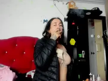 Chaturbate Adult Webcams of sweet__suck69bitch