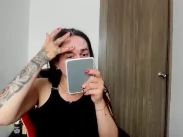 Chaturbate Live Porn of sweet__suck69bitch