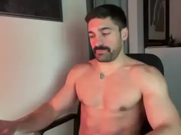 Chaturbate Sex Chat of tarquit8