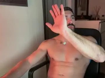 Chaturbate Live Porn of tarquit8