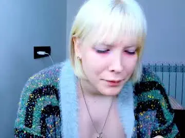 Chaturbate Adult Webcam of tenebrise