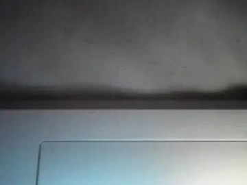 Chaturbate Live Sex of throbbingloads