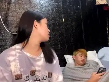 Chaturbate Adult Webcams of tweethearts_only