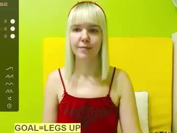 Chaturbate Private Sex Chat of ultra_meow