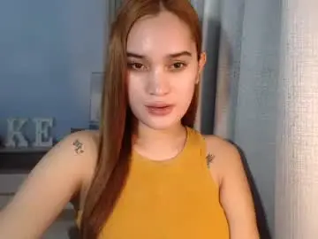 Chaturbate Sex Cam of urasianfuckprincessxxx