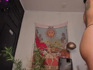 Chaturbate Watch Live Sex Cams of violeta_dh