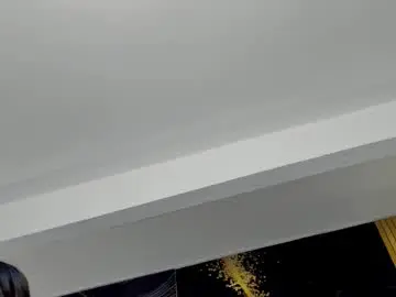 Chaturbate Live Sex of violetrose_as