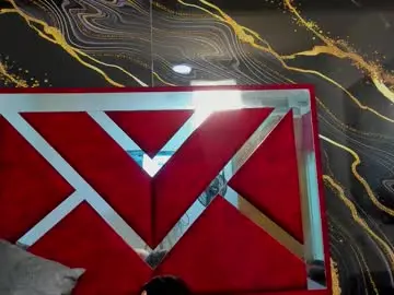 Chaturbate Free Porn Cam of violetrose_as