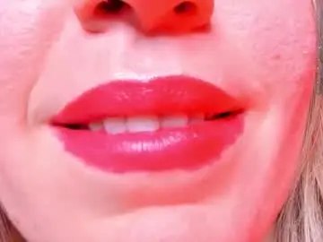 Chaturbate Live Sex of vip_juicy