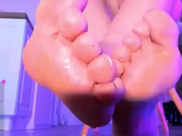 Chaturbate Live Porn of vip_juicy