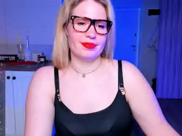 Chaturbate Adult Video Chat of vip_juicy