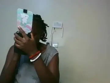 Chaturbate Adult Webcam of vipvelvetlovers