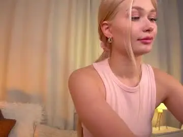 white_godness from chaturbate