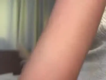 Chaturbate Adult Video Chat of white_godness