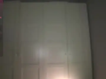 Chaturbate Private Sex Chat of white_godness