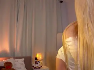 Chaturbate Sex Chat of white_godness