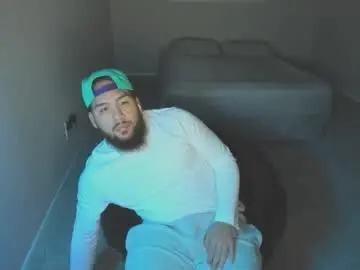 Chaturbate Adult Webcam of xthepiercedonex