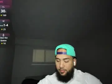 Chaturbate Live Porn of xthepiercedonex