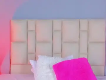 zafiro__brown from chaturbate