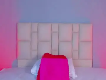 Chaturbate Live Sex Cam of zafiro__brown