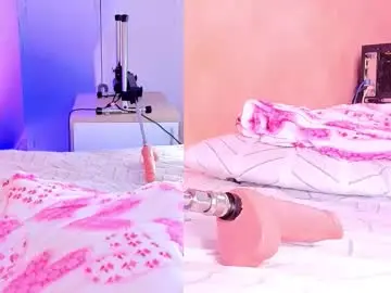 Chaturbate Adult Webcams of zoeethompson_cm