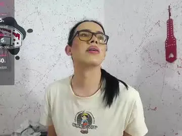 _dulcebella_ from chaturbate