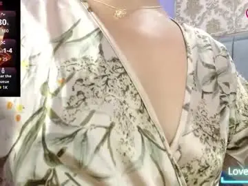 Chaturbate Free Porn Cam of abril_beltran_