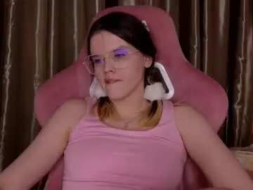 Chaturbate Sex Chat of afterdarkduo