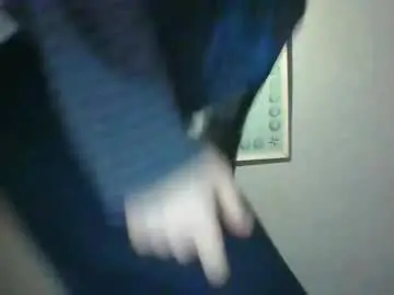 Chaturbate Sex Cam of alfredosred123