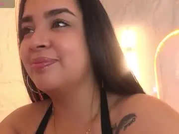 Chaturbate Free Live Porn of aliz_cooper_tx