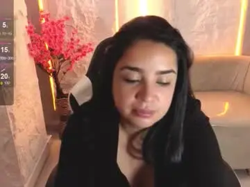 Chaturbate Adult Webcams of aliz_cooper_tx